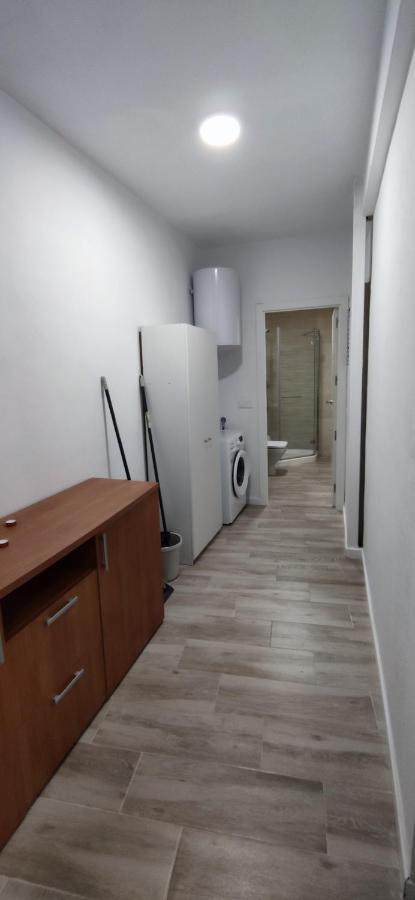 Acogedora Suite En Centro De Granada Esterno foto